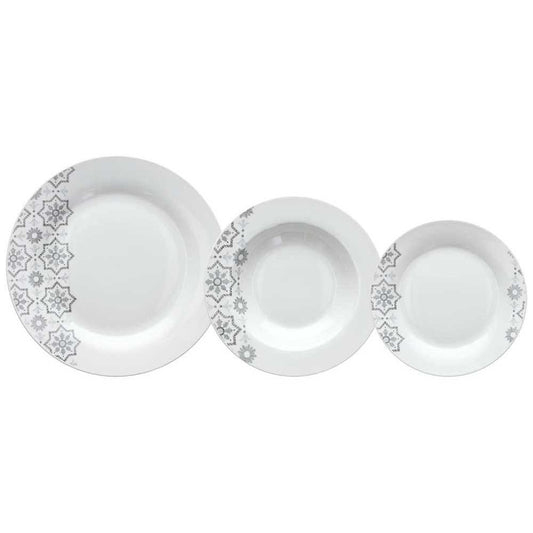 Tognana Producten voor Jouw Tafel en Keuken Tognana Producten voor Jouw Tafel en Keuken