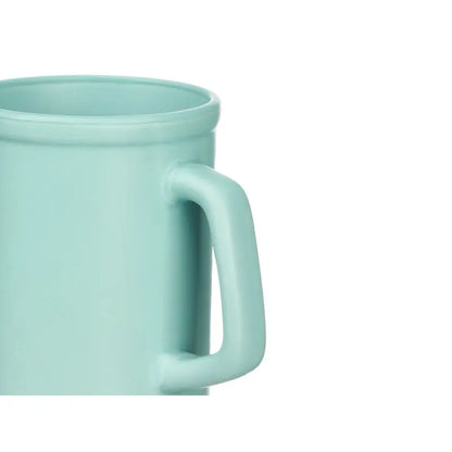 Caraffa 550 ml colori assortiti