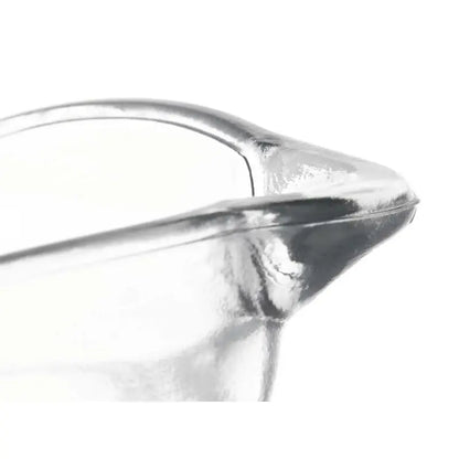 Caraffa in vetro 500 ml