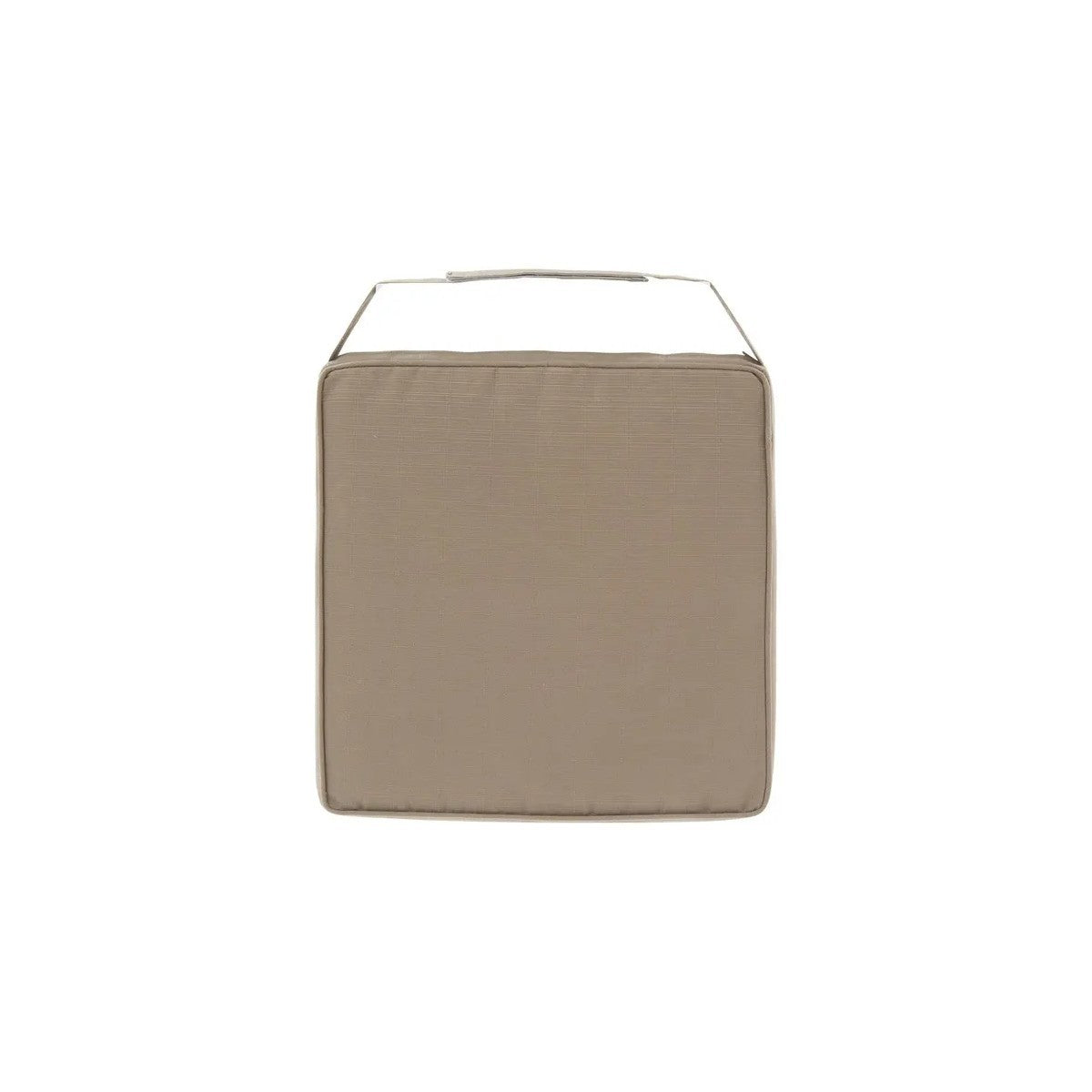 Cuscino seduta Korai 40x40 coffee
