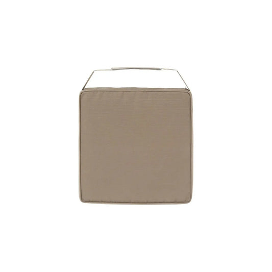 Cuscino seduta Korai 40x40 coffee