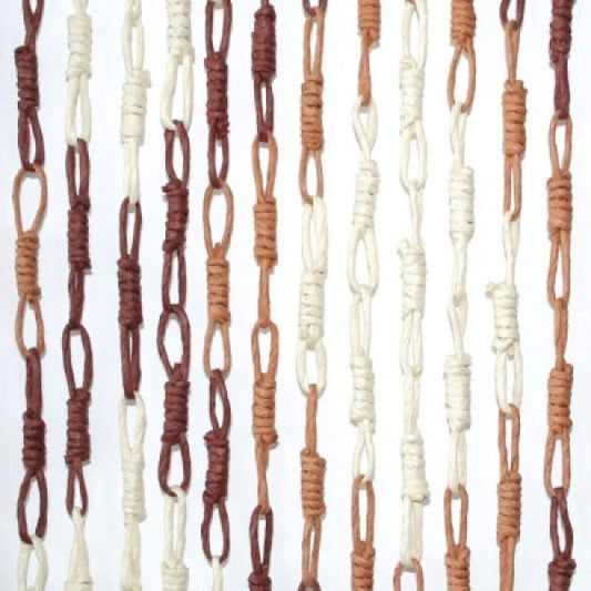 Tenda Mais colorata cm 120x240