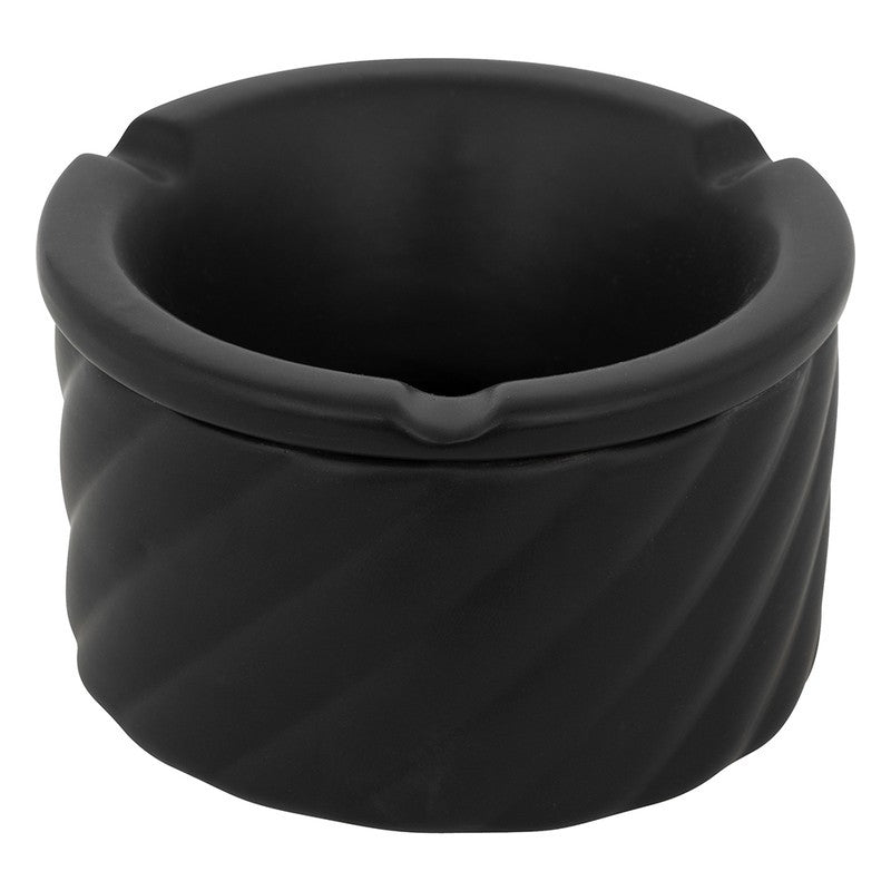 Posacenere Wavy Bliss D13 cm