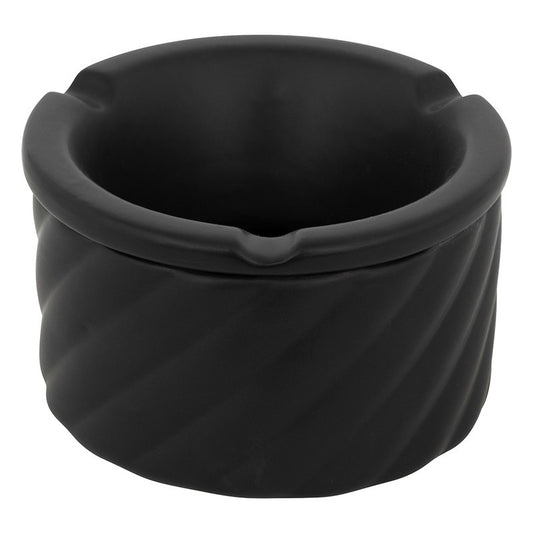 Posacenere Wavy Bliss D13 cm