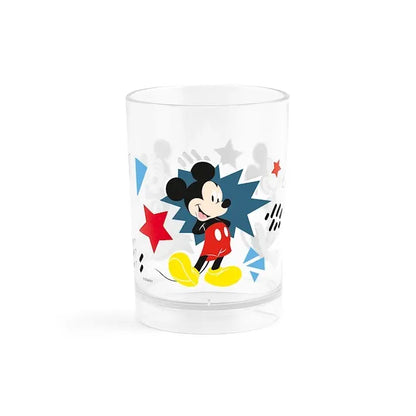 Bicchiere Disney Mickey Icon 20 cl