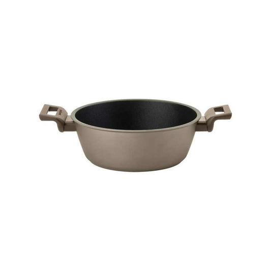 Casseruola Ø 24 cm Cook&Strong