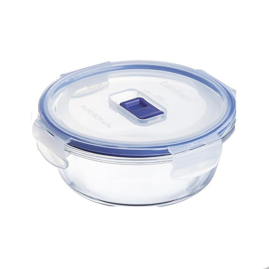 Contenitore Ton Purebox 67cl Ø15 cm