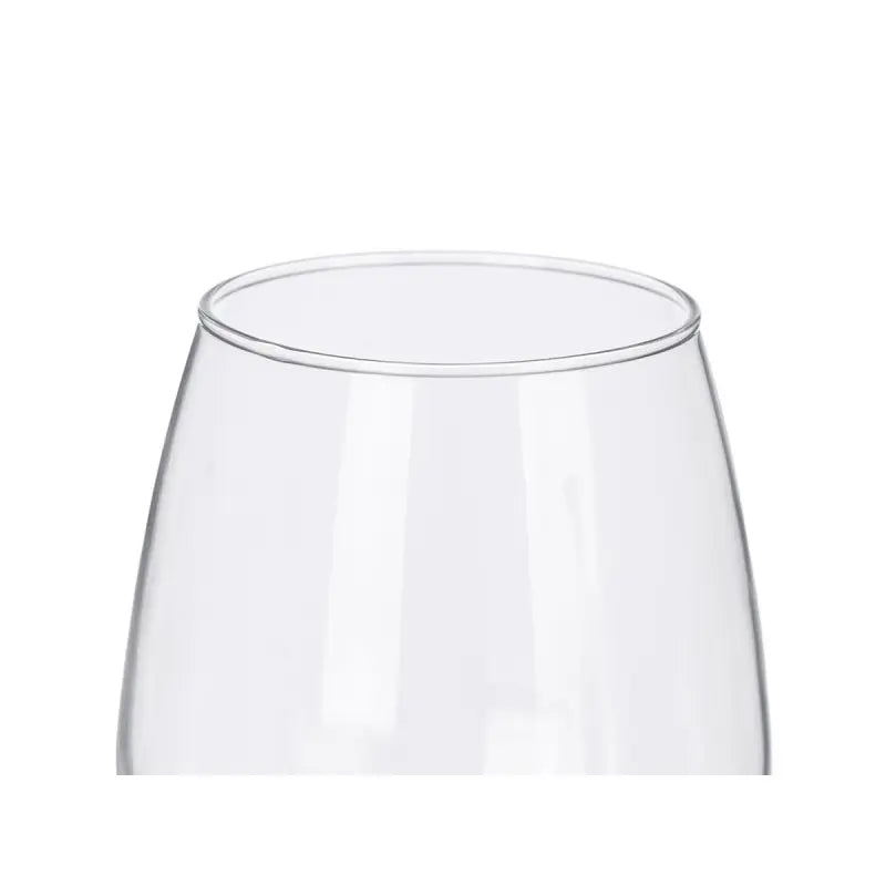 Calice vino 600 ml