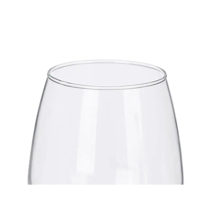 Calice vino 600 ml
