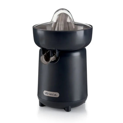 Ariete spremiagrumi breakfast tortora