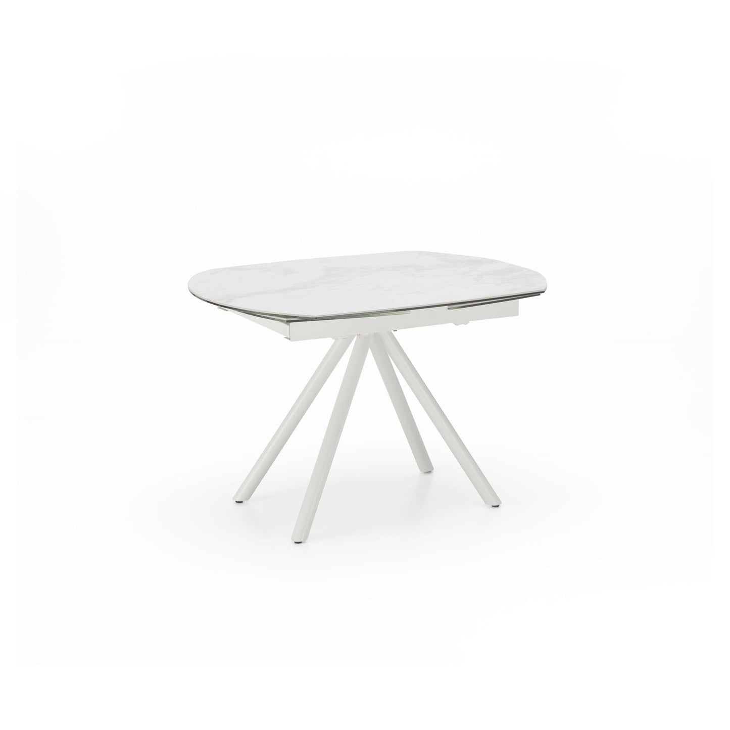 Tavolo Allungabile 120-180 x 90 cm