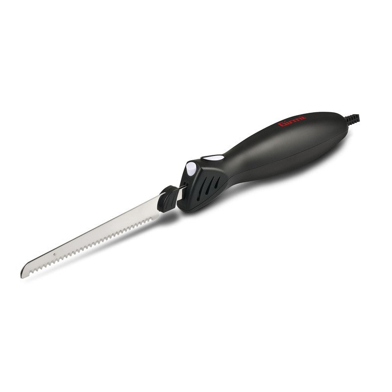Coltello elettrico CT10 girmi