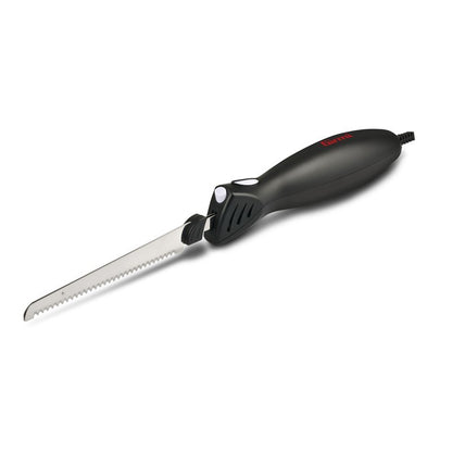 Coltello elettrico CT10 girmi