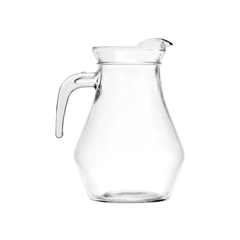 Caraffa classica 1,8L