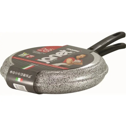 Gmd fornetto basso Ø 32cm