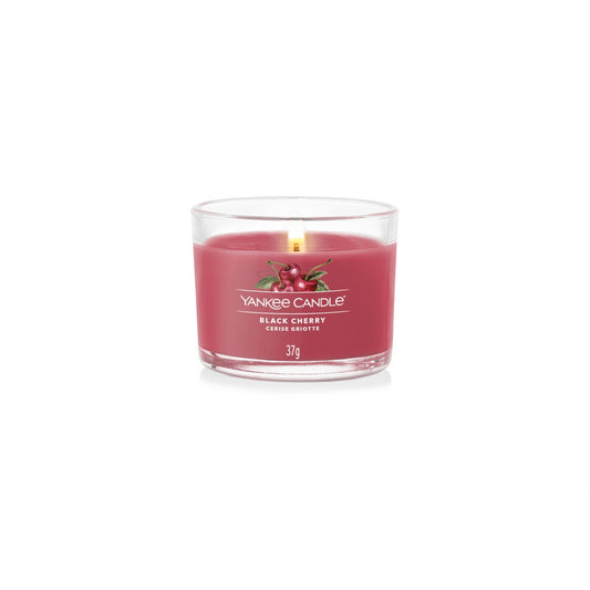 Candela Black Cherry 37 gr