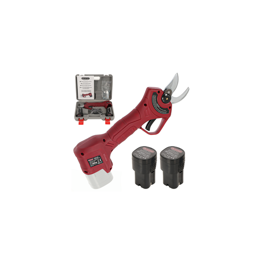 Forbice da potatura a batteria FE04-25 25 mm