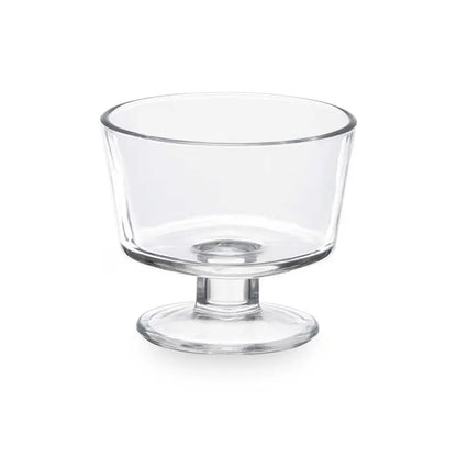 Coppa per gelato liscia 290 ml