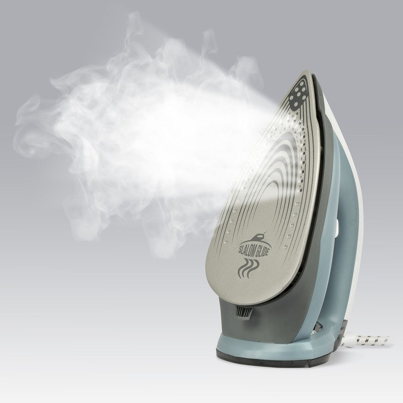 Sistema stirante continuo SS04