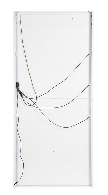 Espositore fragranze 100x46,5x200h in metallo