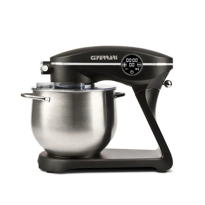 Impastatrice planetaria pastaio elegance cm 40x25x35h