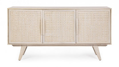 Credenza 3 Ante Sahana  Cod.0747053