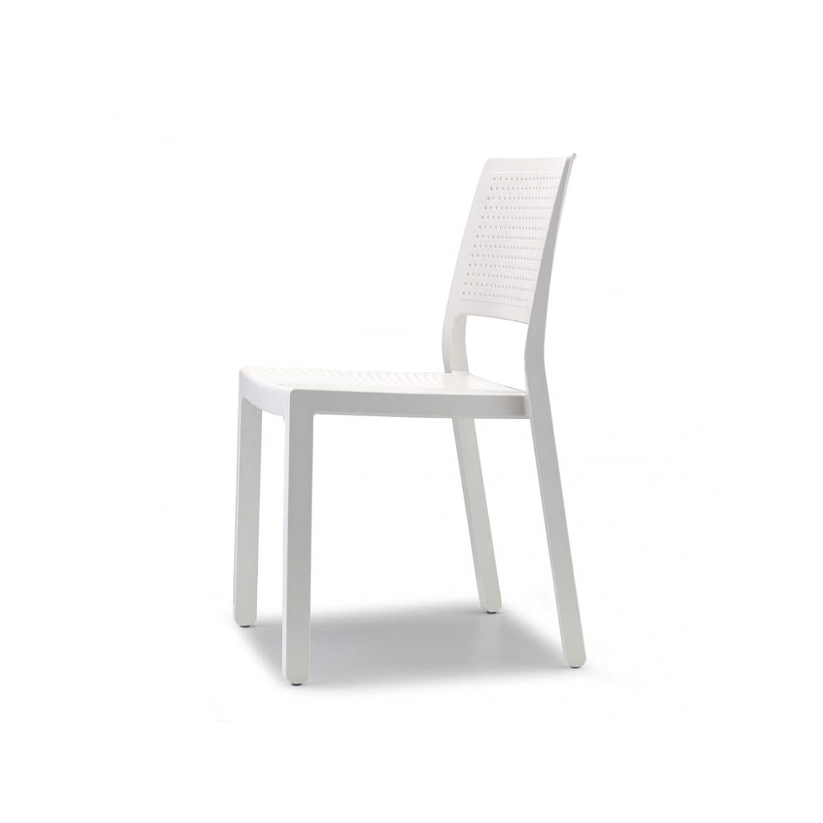 Sedia emi lino