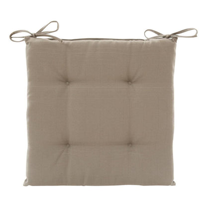 Cuscino seduta Korai 40x40 coffee