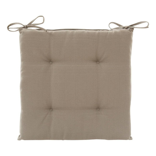 Cuscino seduta Korai 40x40 coffee