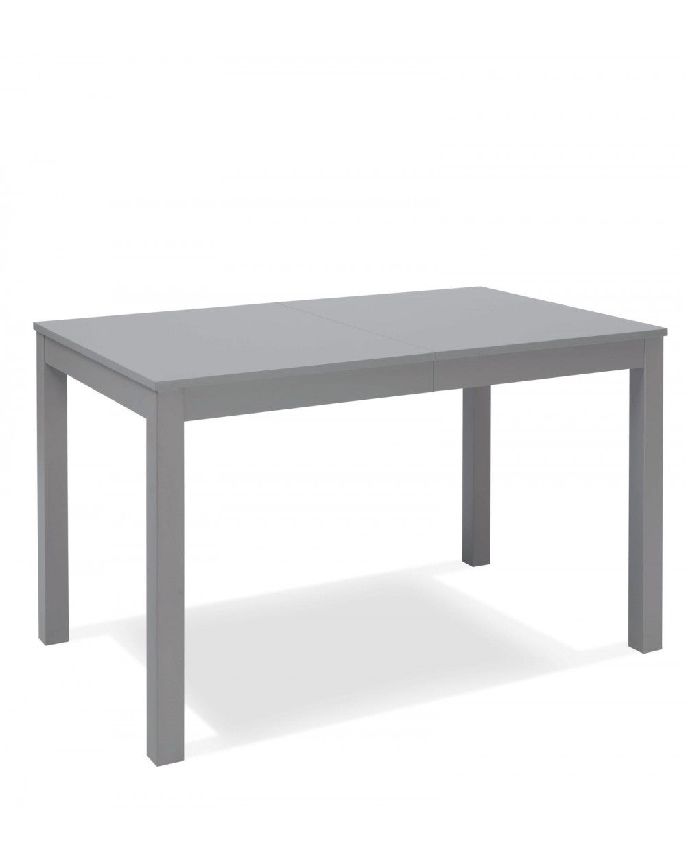 Tavolo Allungabile 130-210 x 80 cm - Traffic