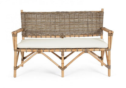 Divano 2P C-C Tarifa