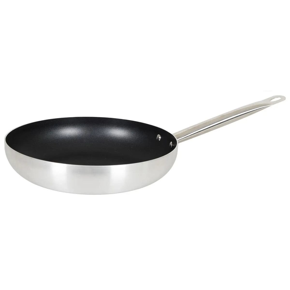Padella Titan Rock Ø40 cm