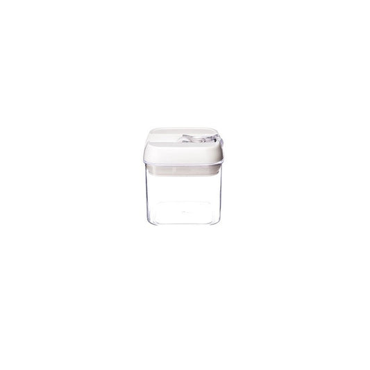 Contenitore alimentare Oslo 0,5 L