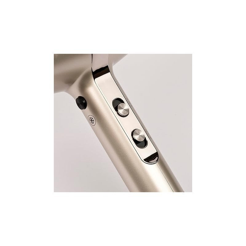 Phon professionale G30059 2200W