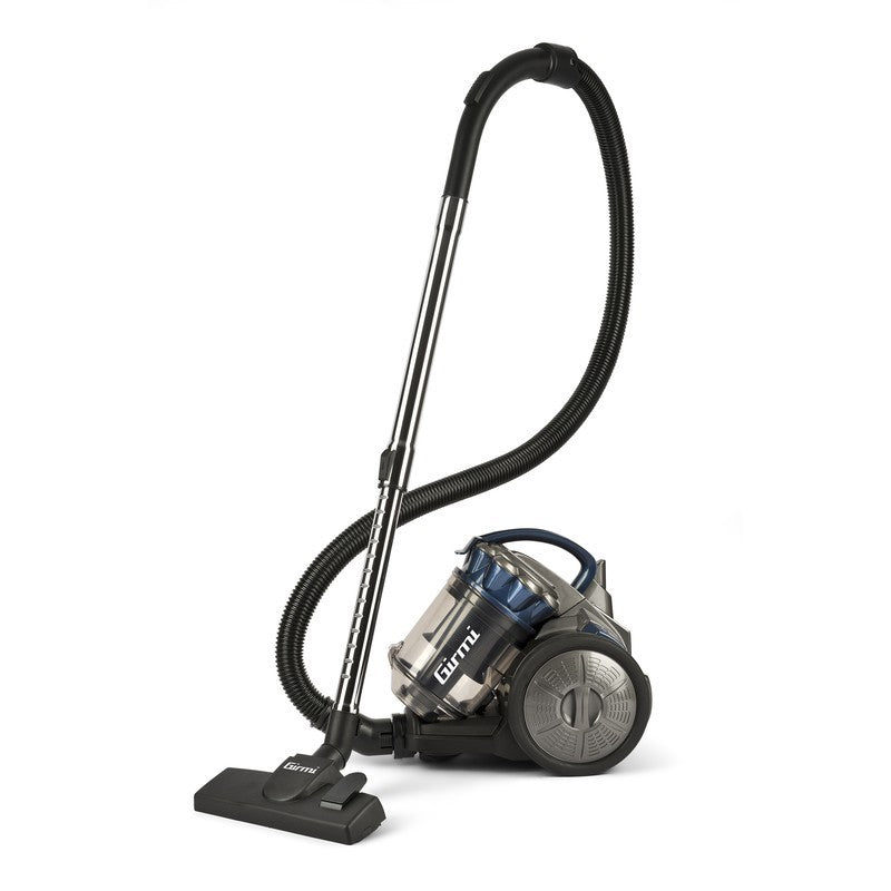 Aspirapolvere multi ciclonico AP23