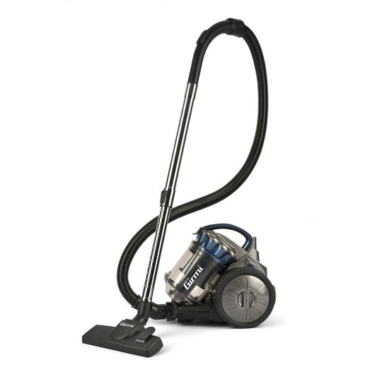 Aspirapolvere multi ciclonico AP23