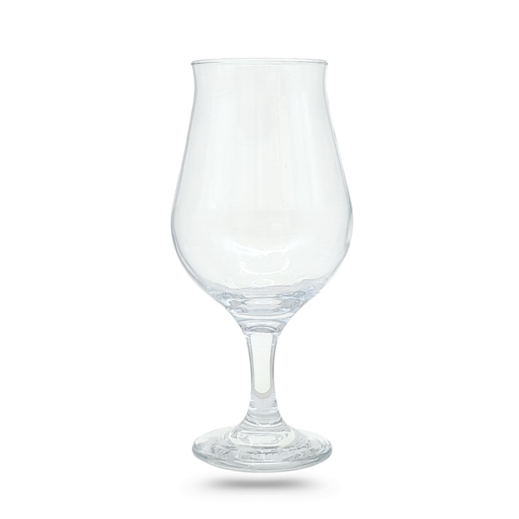 Calice per birra Essence Wavy cl 40