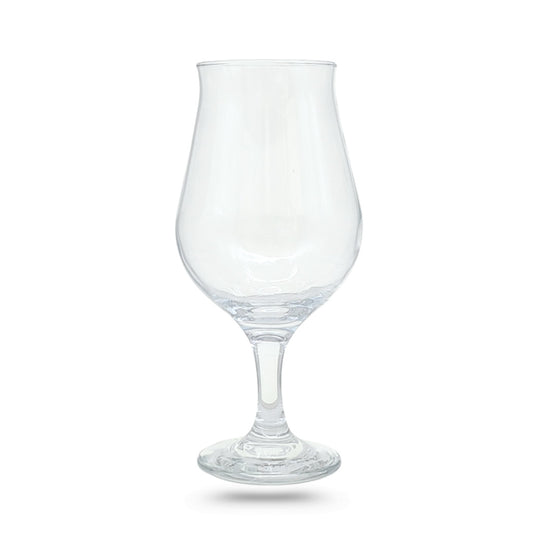 Calice per birra Essence Wavy cl 40