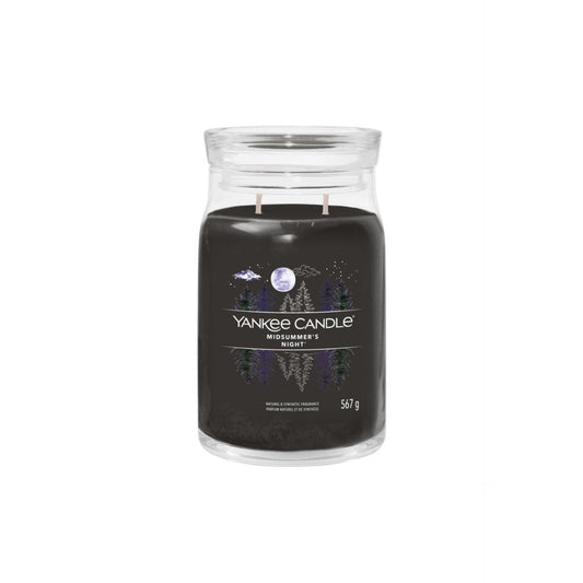 Candela Midsummer's Night 567 gr