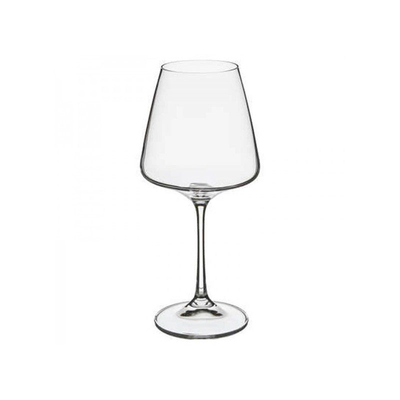 Calice da vino Selenga 36 cl