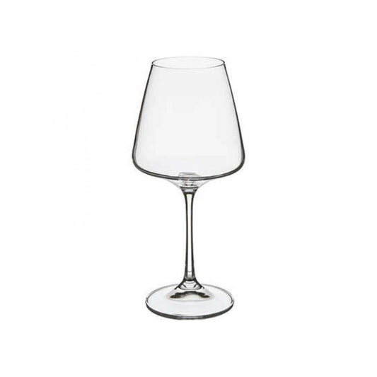 Calice da vino Selenga 36 cl