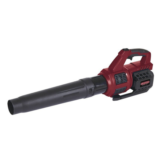 Soffiatore a batteria brushless SF01 21 v