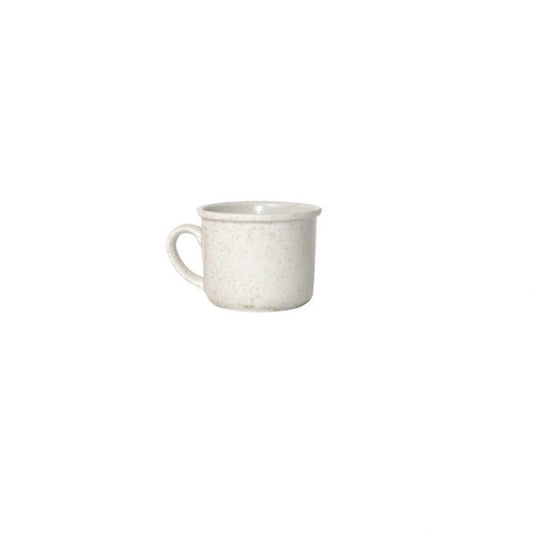 Mug COK Patara Candem Crema 25 cl