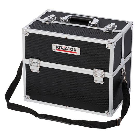 Valigetta Portautensili Cm 36 X 23 X 30