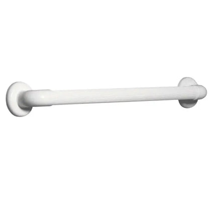 Maniglione orizzontale Help in ABS e polipropilene Ø3,5 × 60 cm