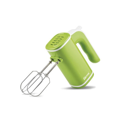 Sbattitore elettrico SB03 verde