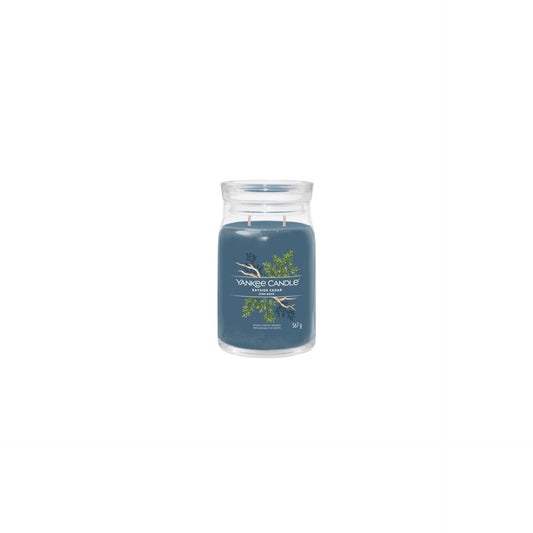 Candela Bayside Cedar 567 gr