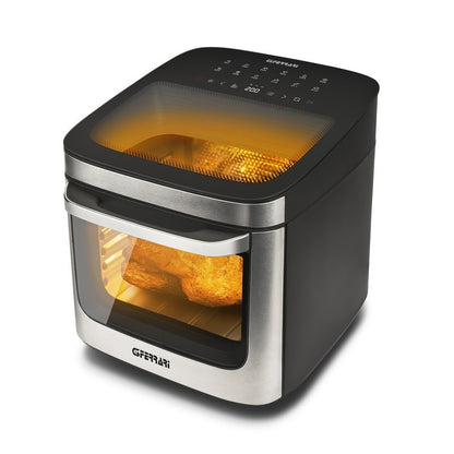 Friggitrice ad aria multifunzione Friggisano Lux 13L