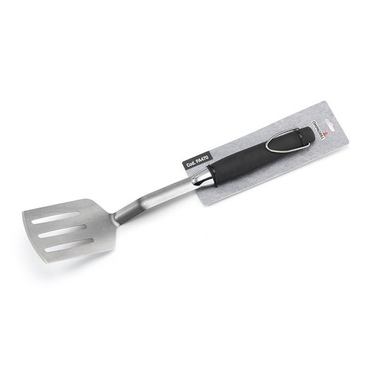 Paletta Expert 45 cm in acciaio inox