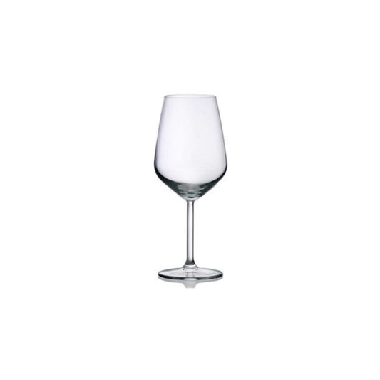 Calice per vino Allegra ml 490